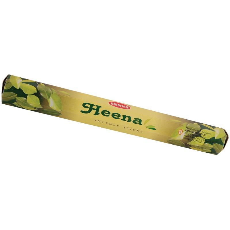 Heena