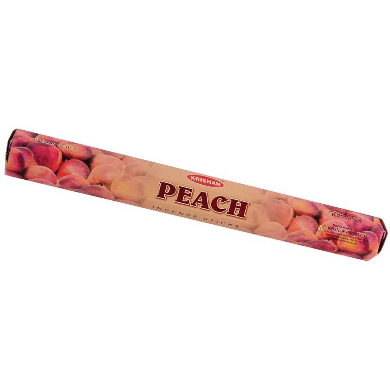 Peach