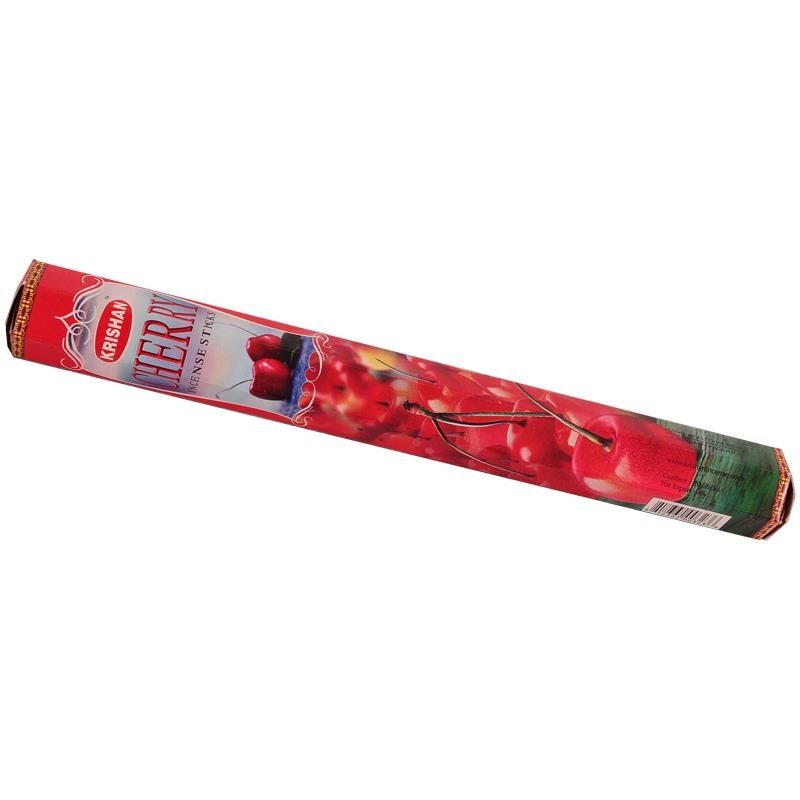 Cherry