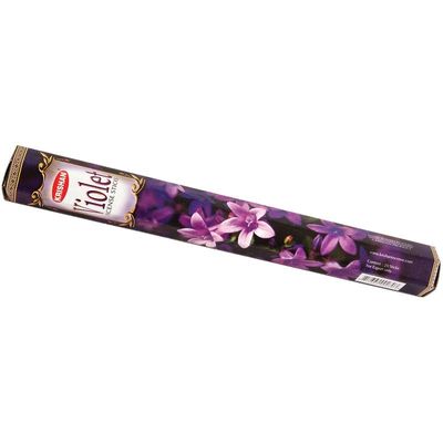 Violet