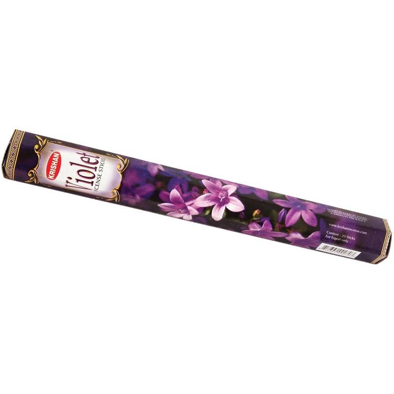 Violet