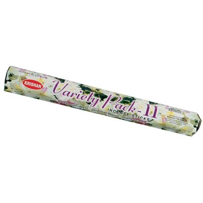 Variety Pack 2