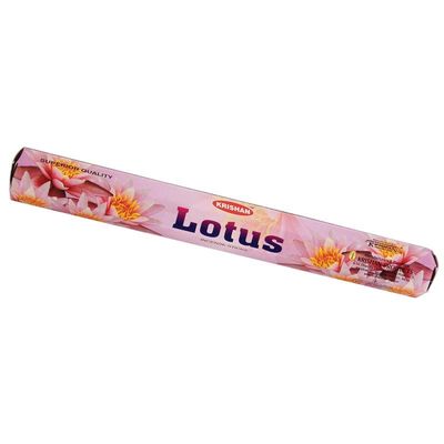 Lotus