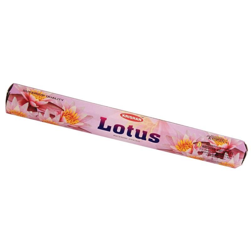 Lotus