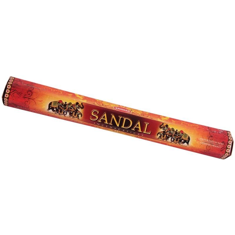 Sandal