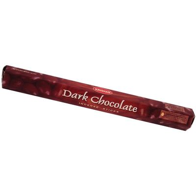 Dark Chocolate