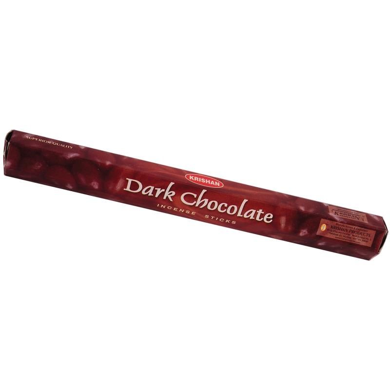 Dark Chocolate