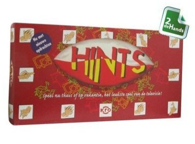 Hints