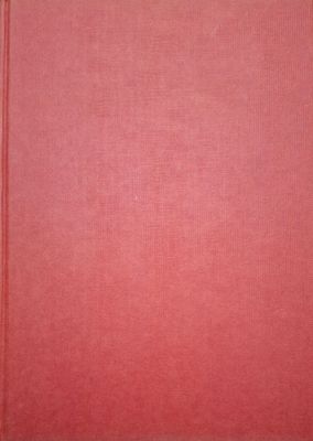 Moderne Handvuurwapens