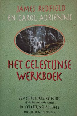 Het Celestijnse Werkboek