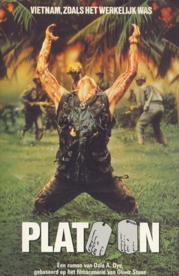 Platoon