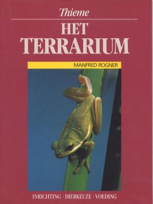 Het Terrarium