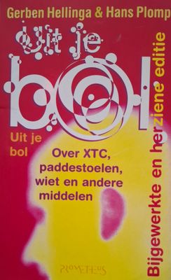 Uit je bol - herziende editie