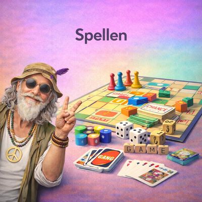Spiele