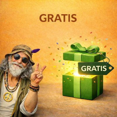 GRATIS