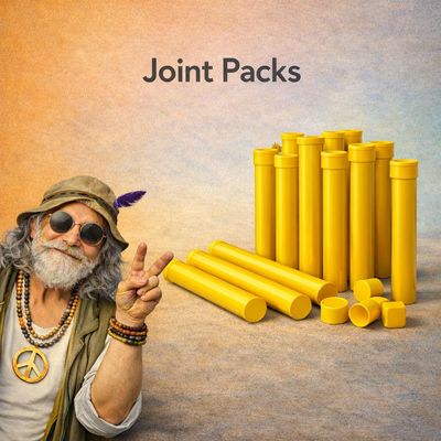 Joint Packs