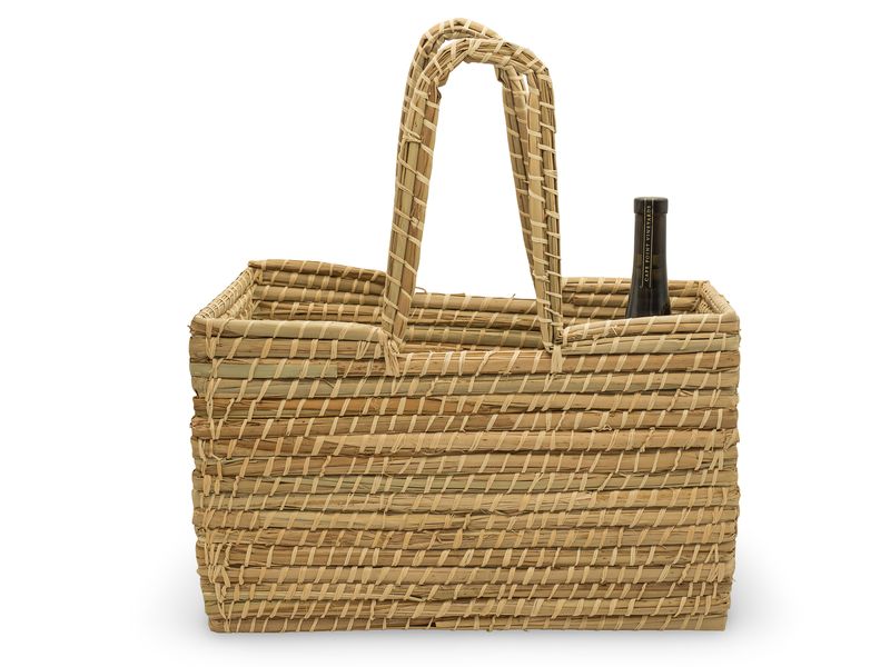 Basket Mpilo Picnic Large
