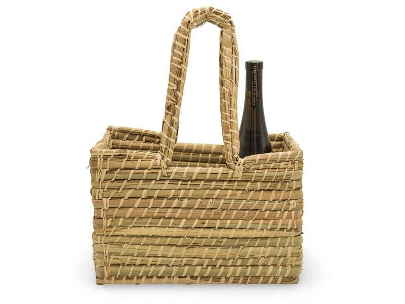 Basket Mpilo Picnic Small