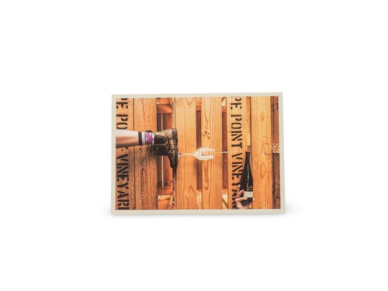 CPV Postcards Assorted