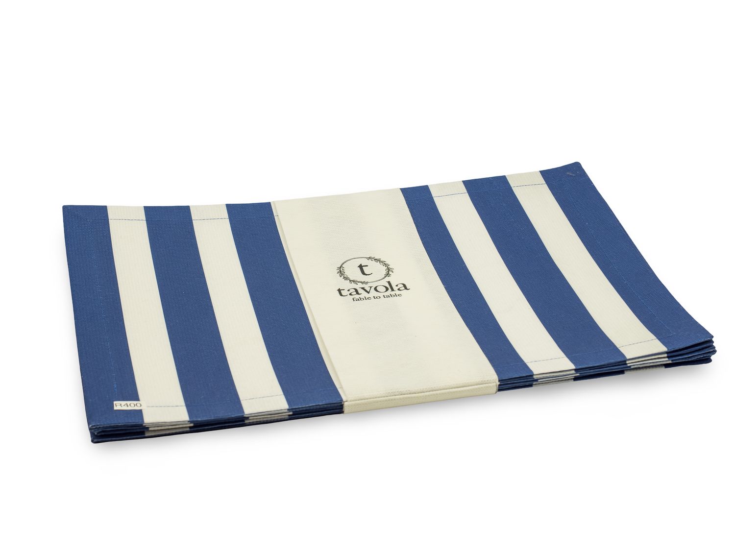 Placemat set of 6 Tavola