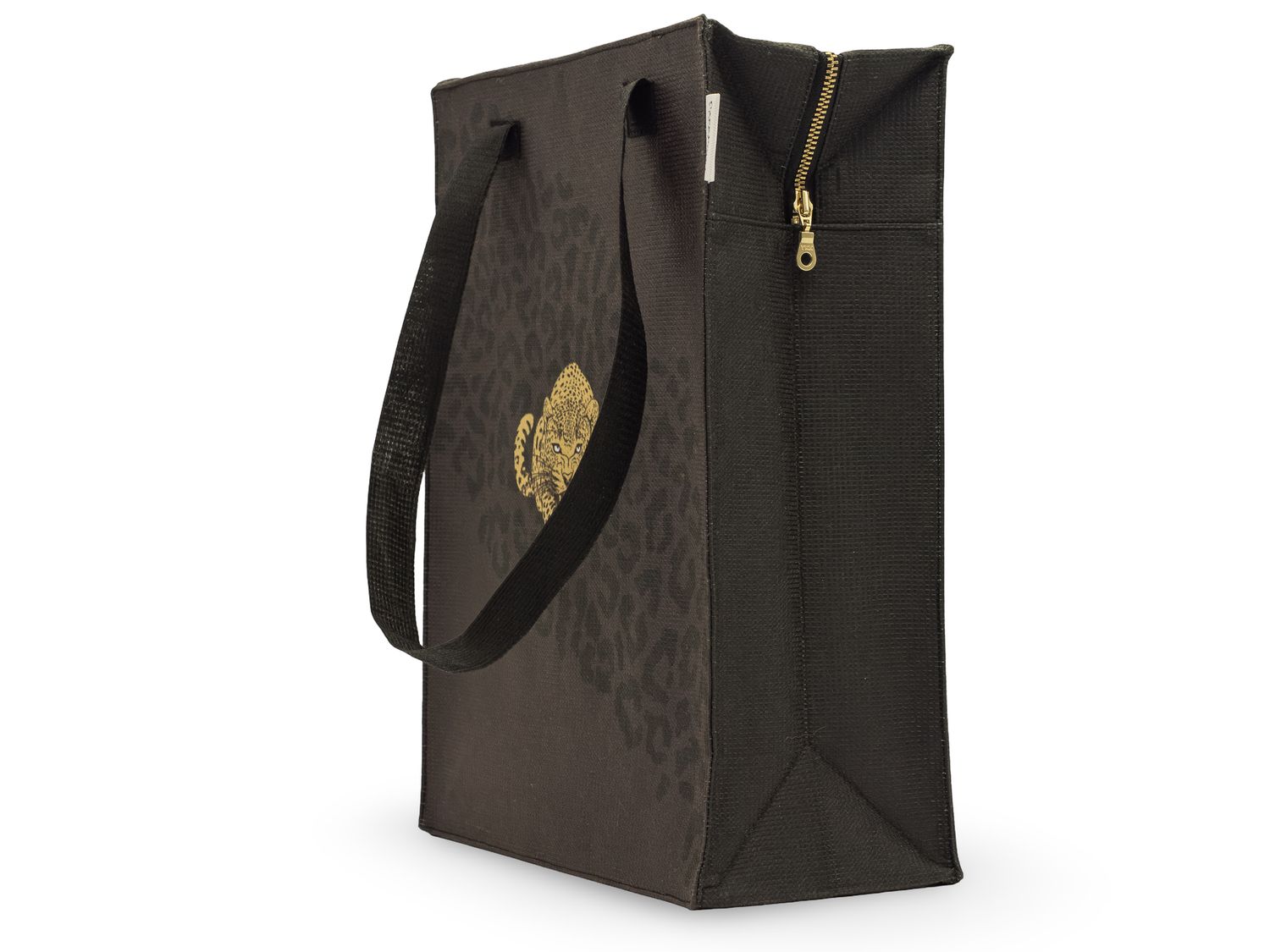 CPV Double Wine-Coolers