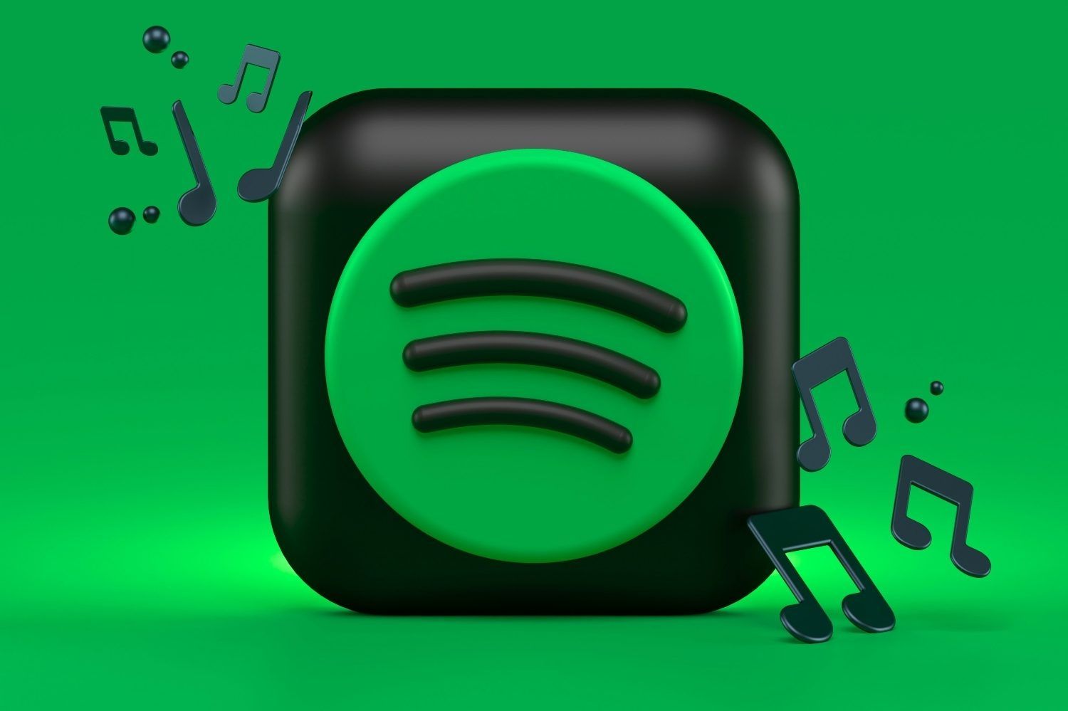 Spotify premium