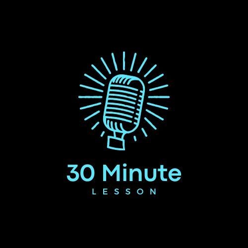 Thirty Minute Voice Lesson with Kacey Baugh
