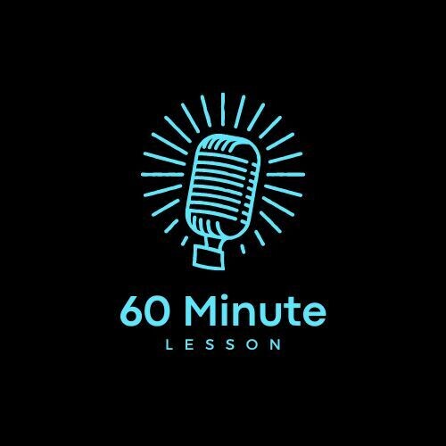 Sixty Minute Voice Lesson with Kacey Baugh