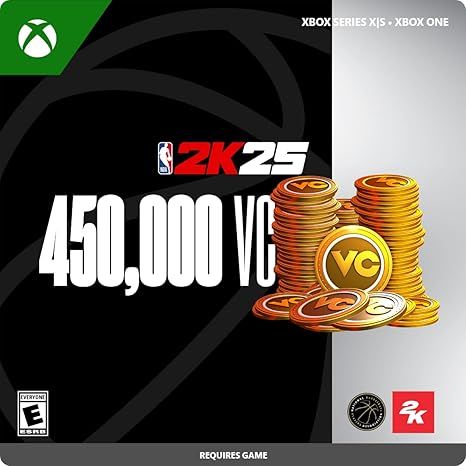 NBA 2K25 - PlayStation 5