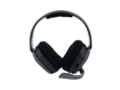 Micro-casque Gaming Astro