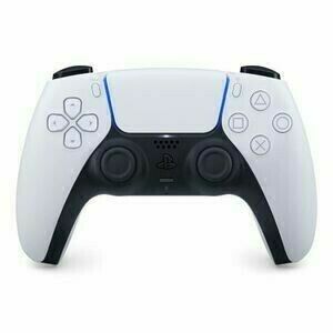 Comando Sony DualSense V2 para PS5