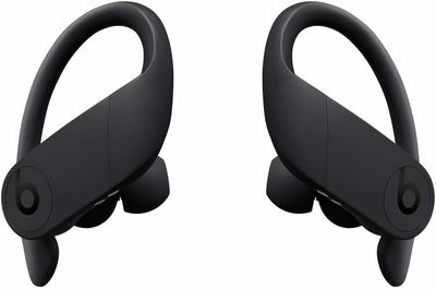 Auscultadores sem fios Beats Powerbeats Pro True