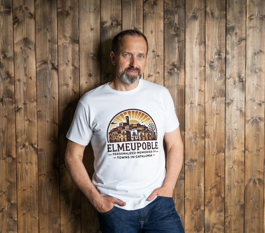 SAMARRETA EL MEU POBLE