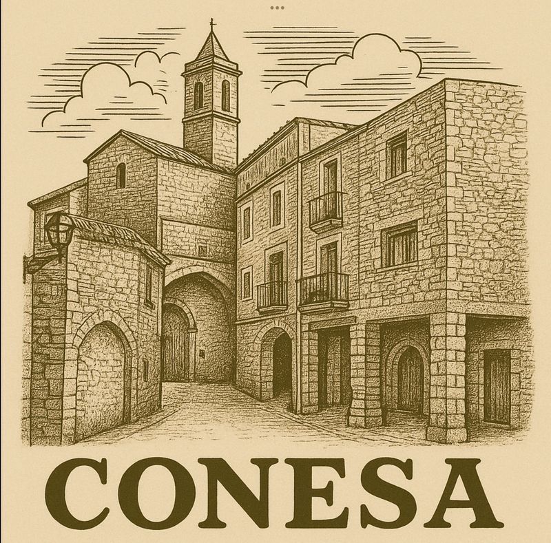 CONESA