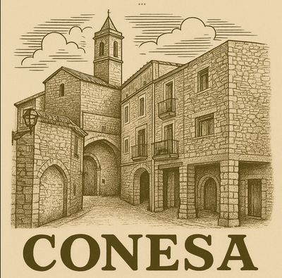 CONESA