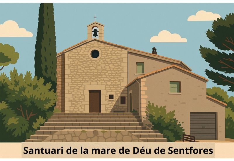 LAMINA SENTFORES A 3