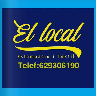 PROVEIDOR DE MERCHANDISING