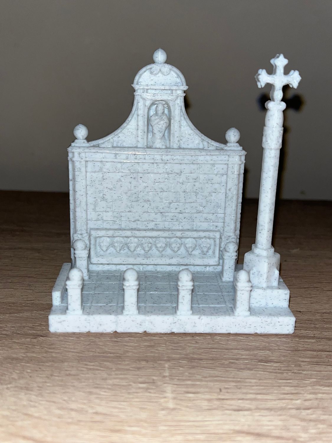 LES FONTS DE LES CANYELLES