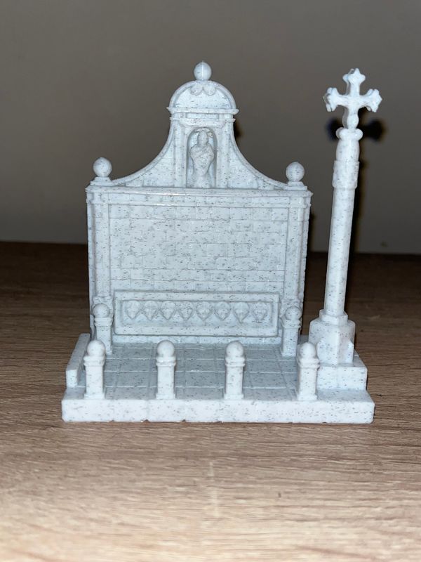 LES FONTS DE LES CANYELLES petit