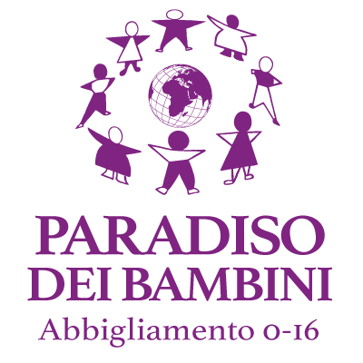 paradisodeibambini-016