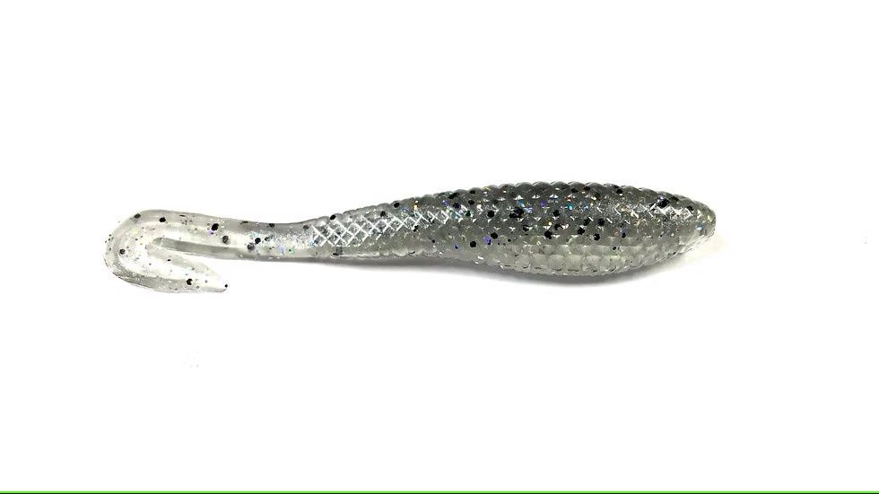 Exodus Swimmer American Shad