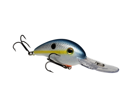3XD Sexy Shad