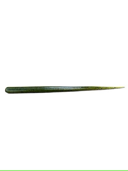 7D Floating Worm Watermelon Seed