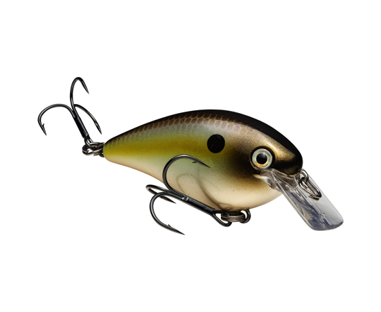 1.5 Summer Sexy Shad