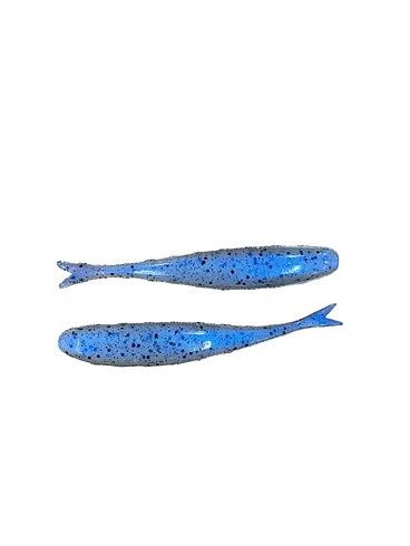 Genesis Minnow Monkey Milk