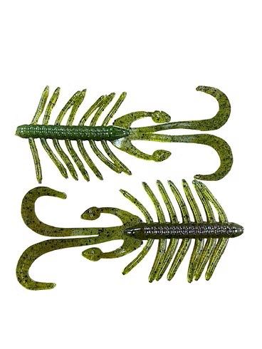 Kingdom Creature MoneyMaker