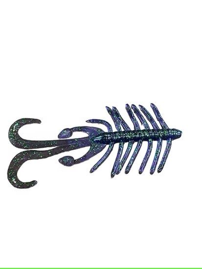 Kingdom Creature June Bug