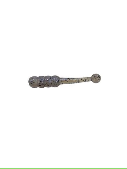 Crappie Hammer BT Monkey Milk