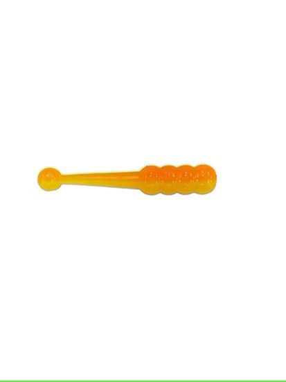Crappie Hammer BT Peach-O