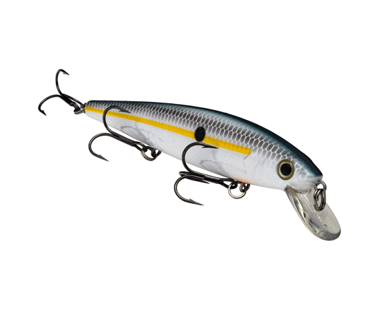 Jerkbait 300 Sexy Shad